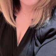 ヒメ日記 2025/05/04 06:00 投稿 笛口 BBW錦糸町店