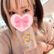 ヒメ日記 2025/05/04 12:04 投稿 笛口 BBW錦糸町店