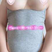 ヒメ日記 2025/05/07 17:22 投稿 笛口 BBW錦糸町店