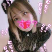 ヒメ日記 2025/06/20 15:39 投稿 笛口 BBW錦糸町店