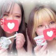 ヒメ日記 2025/06/20 17:35 投稿 笛口 BBW錦糸町店