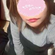 ヒメ日記 2025/10/24 18:02 投稿 笛口 BBW錦糸町店