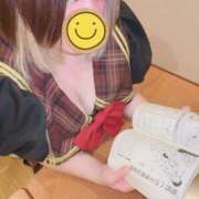 ヒメ日記 2025/10/25 18:32 投稿 笛口 BBW錦糸町店