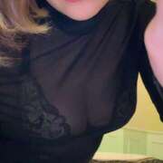 ヒメ日記 2025/10/26 12:21 投稿 笛口 BBW錦糸町店