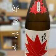 ヒメ日記 2025/10/26 20:13 投稿 笛口 BBW錦糸町店