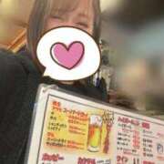 ヒメ日記 2025/11/07 17:25 投稿 笛口 BBW錦糸町店