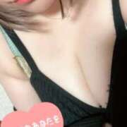 ヒメ日記 2025/11/07 18:03 投稿 笛口 BBW錦糸町店