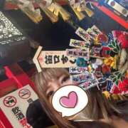 ヒメ日記 2025/11/13 11:45 投稿 笛口 BBW錦糸町店