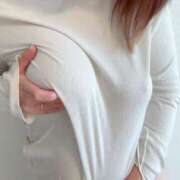 ヒメ日記 2025/11/28 12:03 投稿 笛口 BBW錦糸町店