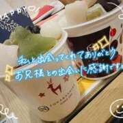 ヒメ日記 2025/12/05 21:30 投稿 笛口 BBW錦糸町店