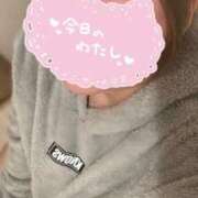 ヒメ日記 2025/12/17 00:15 投稿 笛口 BBW錦糸町店