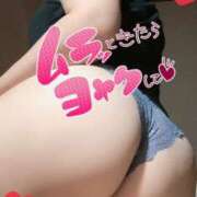 ヒメ日記 2025/12/19 15:38 投稿 笛口 BBW錦糸町店