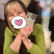 ヒメ日記 2025/12/28 17:33 投稿 笛口 BBW錦糸町店