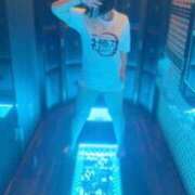 ヒメ日記 2025/12/30 22:54 投稿 笛口 BBW錦糸町店