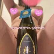 ヒメ日記 2026/01/21 22:11 投稿 笛口 BBW錦糸町店