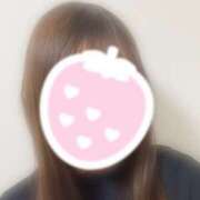 みらい こんばんは☽⋰ 素人オナクラGラボ 日暮里店