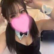 ヒメ日記 2024/06/15 12:05 投稿 せりか 全裸のいいなり美女OR満員ちかん電車