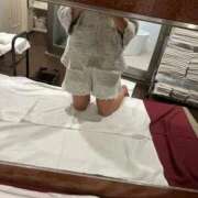 ヒメ日記 2025/08/23 03:18 投稿 みさと ソープランド AQUA（アクア）