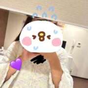 ヒメ日記 2025/08/25 10:58 投稿 みさと ソープランド AQUA（アクア）