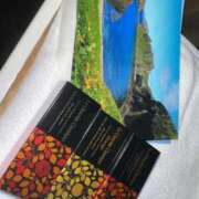 ヒメ日記 2025/08/25 16:38 投稿 みさと ソープランド AQUA（アクア）