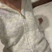 みさと 【お礼写メ日記】 ソープランド AQUA（アクア）