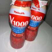 みさと ぐっすり😪 ソープランド AQUA（アクア）