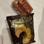 みさと 出勤してます✨ ソープランド AQUA（アクア）