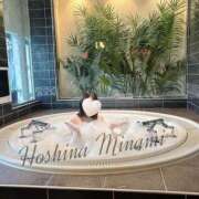 ヒメ日記 2026/03/17 10:05 投稿 星奈　美波 人妻の秘密