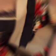 ヒメ日記 2026/03/21 23:37 投稿 星奈　美波 人妻の秘密