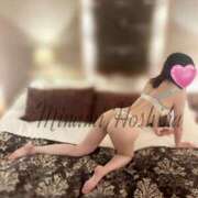 ヒメ日記 2026/03/22 08:19 投稿 星奈　美波 人妻の秘密