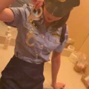 ヒメ日記 2026/03/25 12:25 投稿 星奈　美波 人妻の秘密