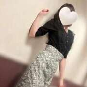 星奈　美波 毎年恒例♡ 人妻の秘密