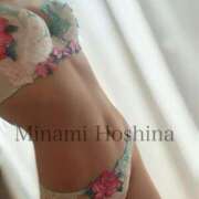 ヒメ日記 2026/04/16 08:43 投稿 星奈　美波 人妻の秘密