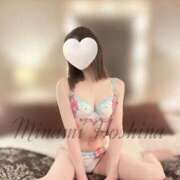 ヒメ日記 2026/04/21 08:18 投稿 星奈　美波 人妻の秘密