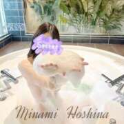 ヒメ日記 2026/04/21 13:31 投稿 星奈　美波 人妻の秘密