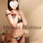 ヒメ日記 2026/05/11 08:44 投稿 星奈　美波 人妻の秘密