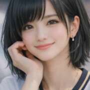 星奈 美波 AI♡ 人妻の秘密