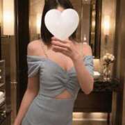 ヒメ日記 2026/07/04 11:14 投稿 星奈　美波 人妻の秘密