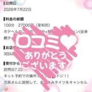 ヒメ日記 2026/09/15 13:34 投稿 星奈　美波 人妻の秘密