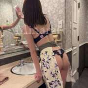 星奈　美波 なんちゃって♡ 人妻の秘密