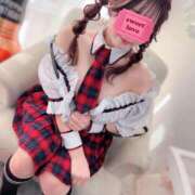 ヒメ日記 2025/01/11 12:26 投稿 新人・りの CLASSY.四日市店