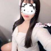 ヒメ日記 2025/01/12 19:36 投稿 新人・りの CLASSY.四日市店