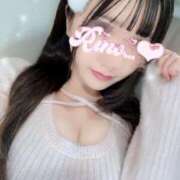 ヒメ日記 2025/01/14 12:11 投稿 新人・りの CLASSY.四日市店