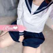 ヒメ日記 2025/01/16 17:58 投稿 新人・りの CLASSY.四日市店