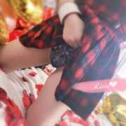 ヒメ日記 2025/01/16 22:08 投稿 新人・りの CLASSY.四日市店