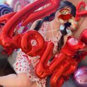 ヒメ日記 2025/01/25 19:11 投稿 新人・りの CLASSY.四日市店