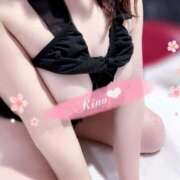 ヒメ日記 2025/01/27 13:26 投稿 新人・りの CLASSY.四日市店