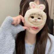 ヒメ日記 2025/02/07 10:12 投稿 新人・りの CLASSY.四日市店