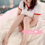 ヒメ日記 2025/02/08 18:06 投稿 新人・りの CLASSY.四日市店