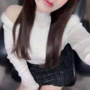 ヒメ日記 2025/02/12 13:06 投稿 新人・りの CLASSY.四日市店